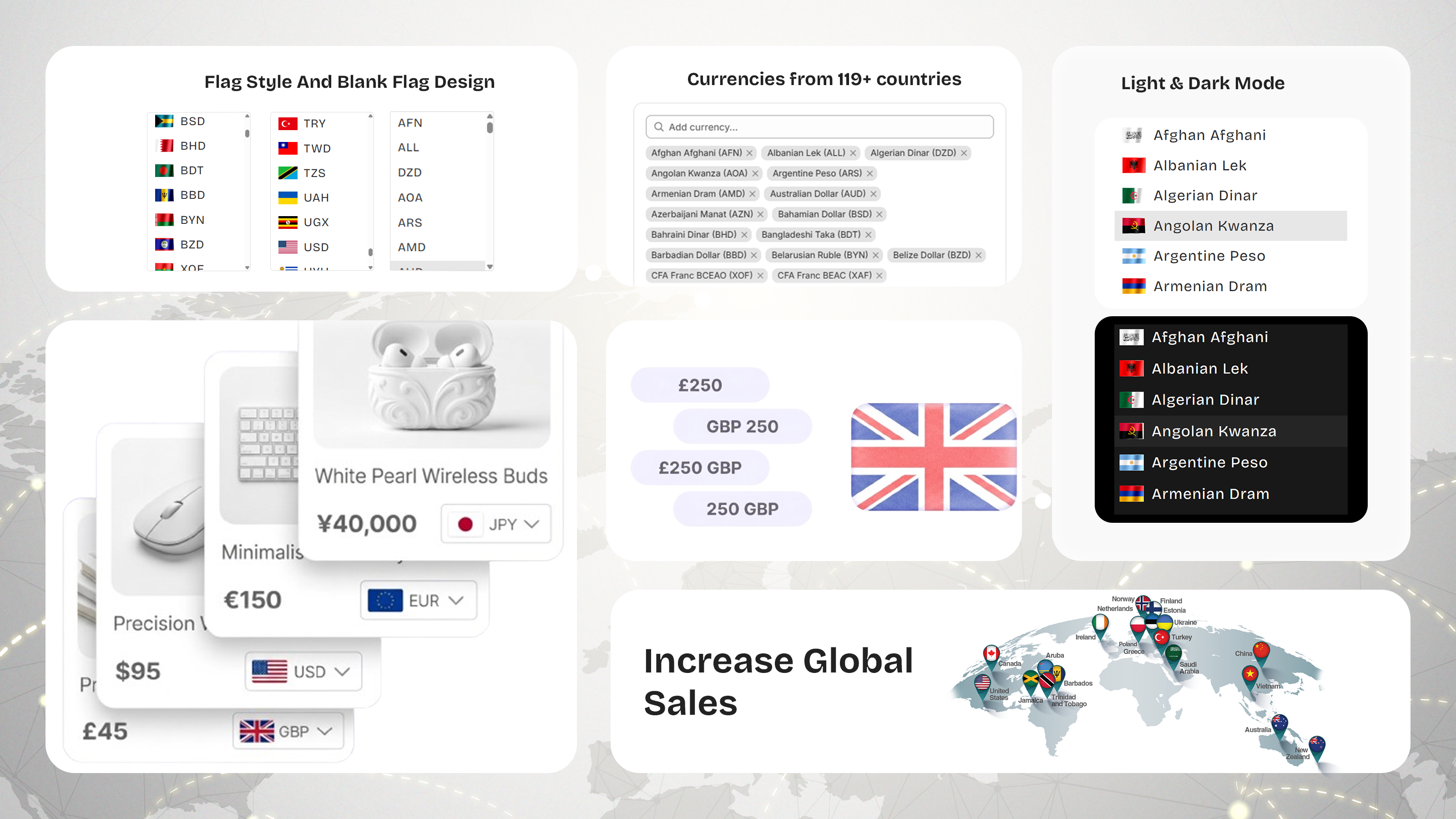Documentation screenshot